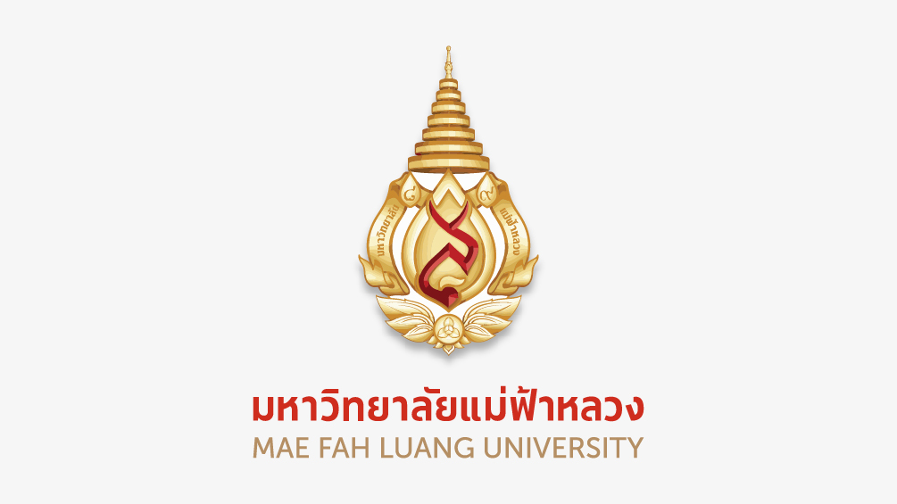 ประชาสัมพันธ์ MFU eBook 