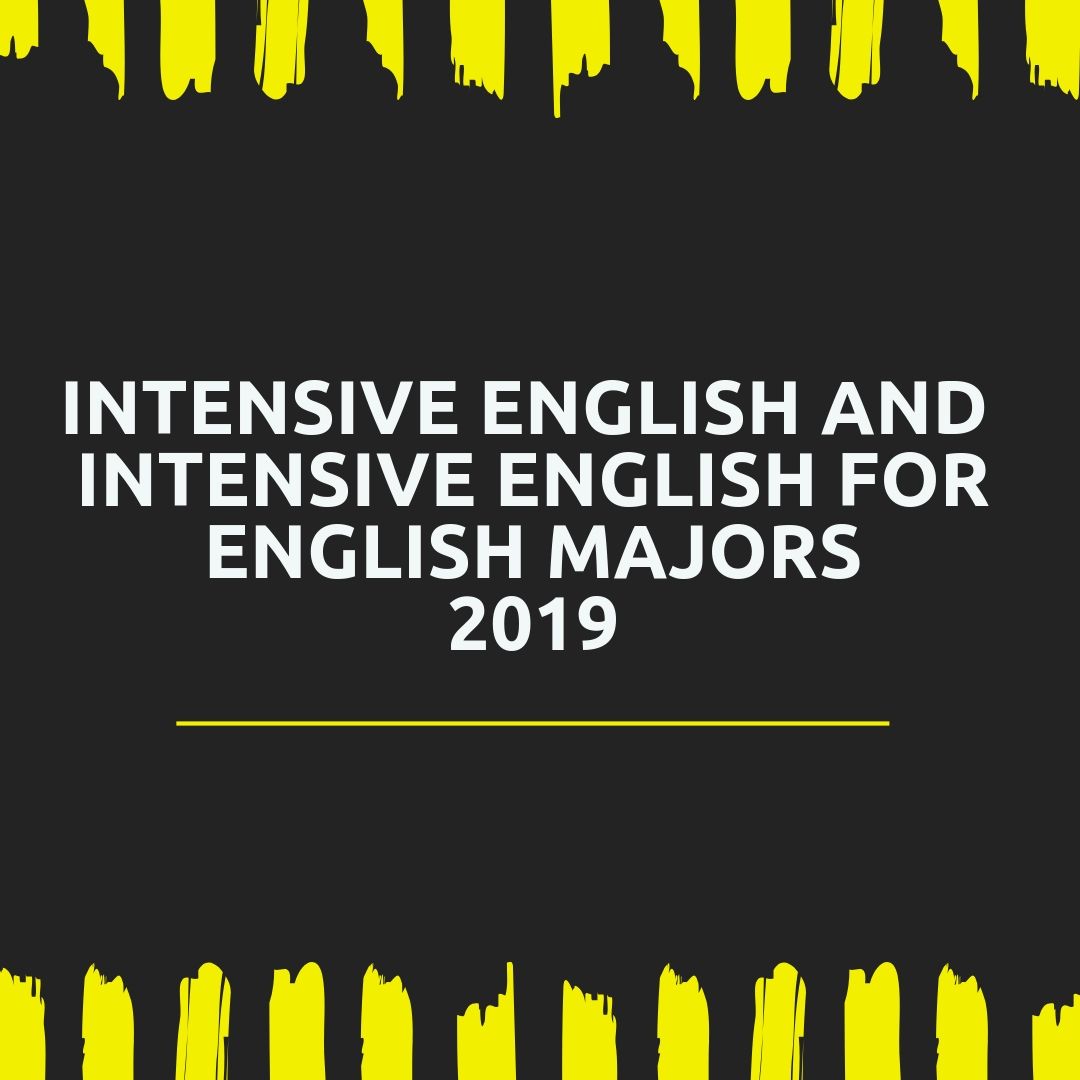 MFU News : Intensive_English_and_Intensive_English_for_English_Majors_2019.jpg