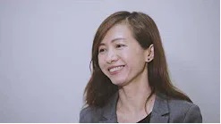 Graduate programs in Professional Development at MFU